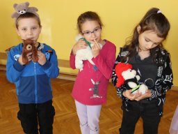 46831047910373424981936986825320822997755727n